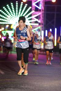 BIB: 
                            <button type="button" onclick="openModal(23930407)" class="btn btn-primary btn-sm float-right btn-popup" data-toggle="modal" data-target=".modal-high-quality">
                        <i class="fas fa-shopping-cart"></i> Add to Cart
                    </button>
                                            <button type="button" onclick="isThisMe(23930407, true)" class="btn btn-success btn-sm float-right btn-popup btn-isme hidden" data-toggle="tooltip" data-placement="bottom" title="นี่คือรูปของคุณใช่ไหม คลิกที่นี่เพื่อเอาเข้าอัลบั้ม">
                        <i class="fas fa-plus"></i> Add to album
                    </button>
                    <button type="button" onclick="isThisMe(23930407, false)" class="btn btn-warning btn-sm float-right btn-popup btn-isnotme hidden">
                        <i class="fas fa-ban"></i> Remove from album
                    </button>